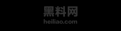 歌厅探花黑长直吊带妹子1